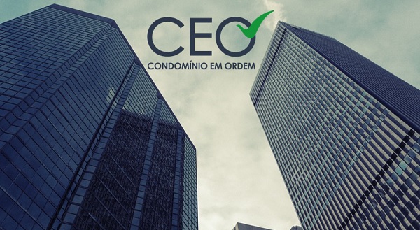 Taxa De Ocupacao E Coeficiente De Aproveitamento