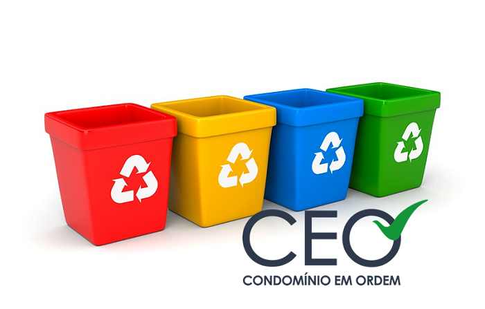 Condomínio' feito com contêineres reciclados vira alternativa de
